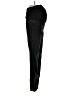Madewell Black Jeans Size 27 waist - photo 4