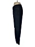 Levi's Blue Jeans Size 8 - photo 5