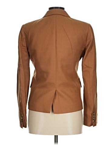 J.Crew Factory Store Blazer (view 2)