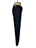 Levi's Blue Jeans Size 8 - photo 4
