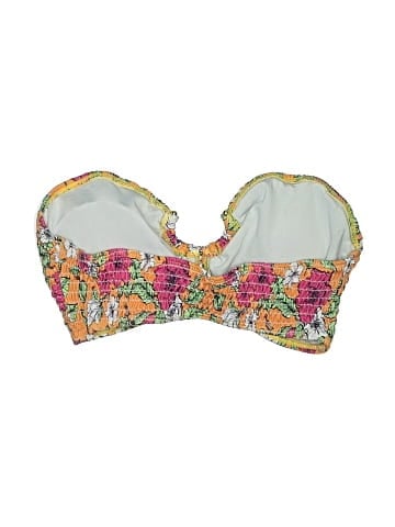 Unbranded Swimsuit Top (view 2)
