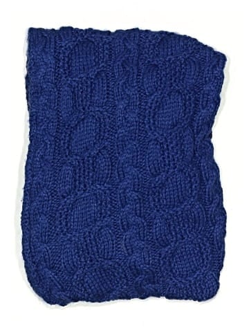 Gap Scarf (view 2)