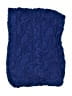 Gap Blue Scarf One size - photo 2