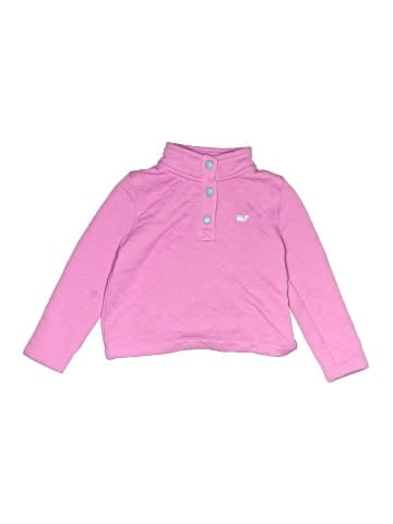 Vineyard Vines Long Sleeve Top (view 1)