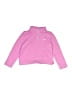 Vineyard Vines 100% Polyester Pink Long Sleeve Top Size 4T - photo 1