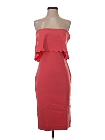Likely Cocktail Dress (view 1)