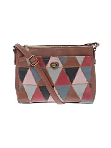 frye & co. Crossbody Bag (view 1)