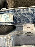 Time and Tru Blue Jeans Size 4 - photo 7