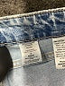 Time and Tru Blue Jeans Size 4 - photo 8