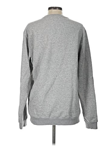 Adidas Sweatshirt (view 2)