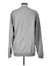 Adidas Gray Sweatshirt Size L - photo 2