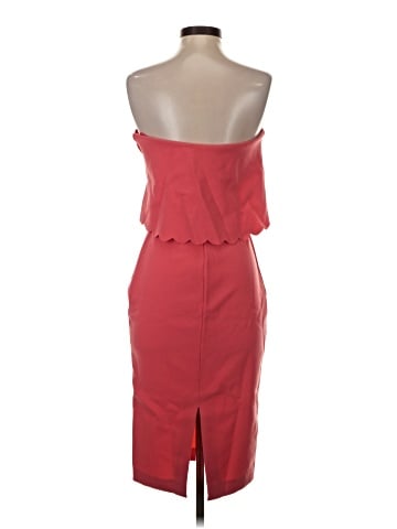 Likely Cocktail Dress (view 2)