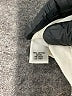 Old Navy 100% Cotton Black Blazer Size 12 - photo 7