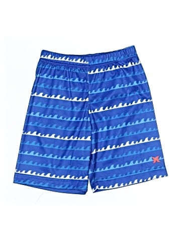 Hurley Board Shorts (view 1)