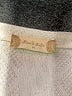 Altar'd State Ivory Pullover Sweater Size M - photo 7