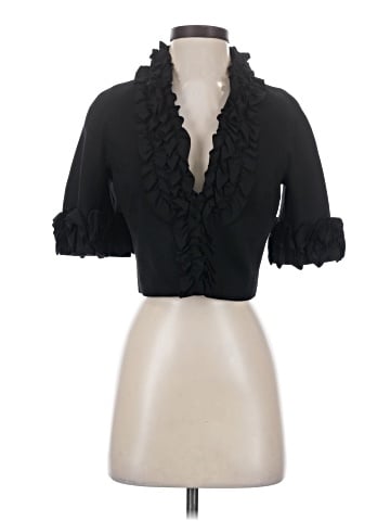 Trina Turk Blazer (view 1)