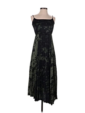 ALLSAINTS Casual Dress (view 1)