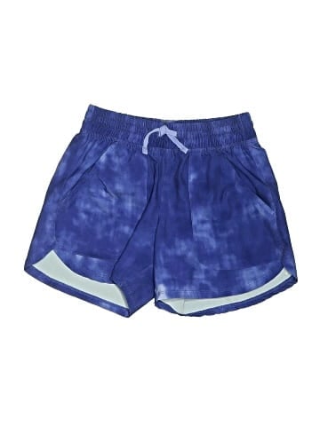 C9 By Champion Athletic Shorts (view 1)