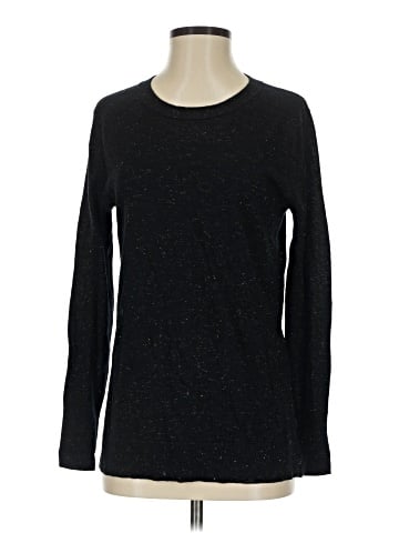 Banana Republic Wool Pullover Sweater (view 1)