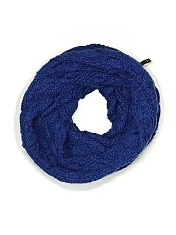 Gap Scarf (view 1)