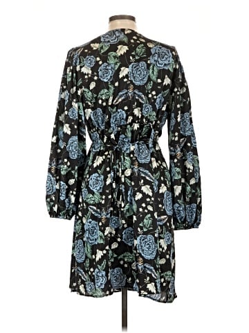 Glamorous Casual Dress (view 2)