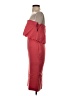 Likely Red Cocktail Dress Size 2 - photo 5