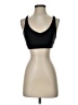 Athleta Black Sports Bra Size XXS (estimated) - photo 1