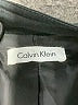 Calvin Klein Black Coat Size S (estimated) - photo 6
