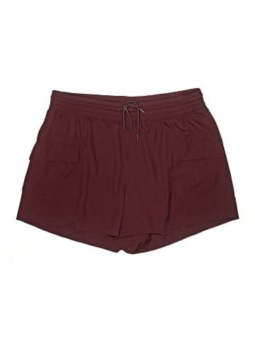 Active by Old Navy Athletic Shorts (view 1)
