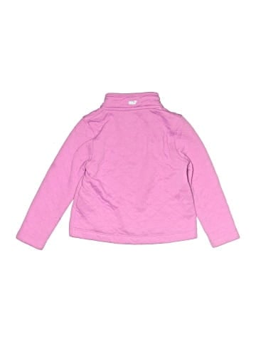 Vineyard Vines Long Sleeve Top (view 2)