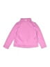 Vineyard Vines 100% Polyester Pink Long Sleeve Top Size 4T - photo 2