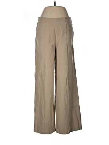 Old Navy Khakis (view 1)