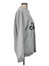 Adidas Gray Sweatshirt Size L - photo 4