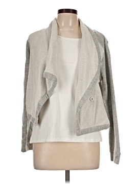Mystree Cardigan (view 1)