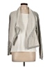 Mystree Gray Cardigan Size L - photo 1