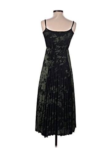 ALLSAINTS Casual Dress (view 2)