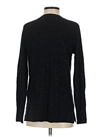 Banana Republic Wool Pullover Sweater (view 2)
