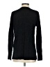 Banana Republic Black Wool Pullover Sweater Size S - photo 2