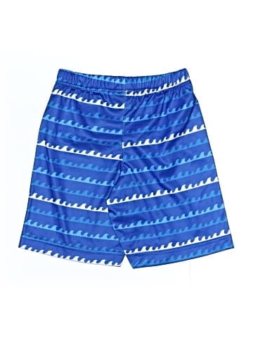 Hurley Board Shorts (view 2)