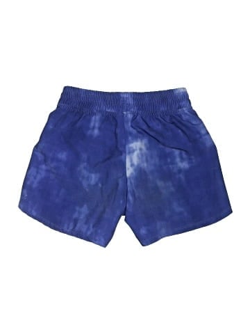 C9 By Champion Athletic Shorts (view 2)