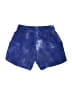 C9 By Champion Tie-dye Blue Athletic Shorts Size 6 - photo 2