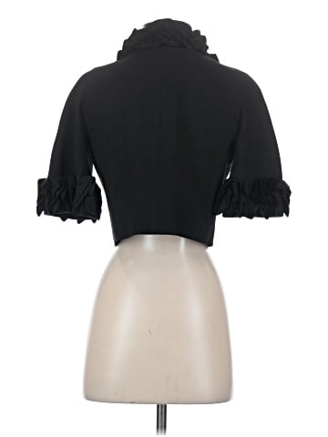 Trina Turk Blazer (view 2)
