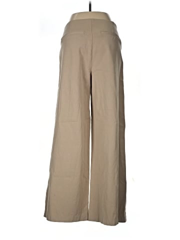 Old Navy Khakis (view 2)