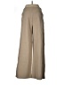 Old Navy Solid Tan Khakis Size M - photo 2