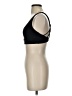 Athleta Black Sports Bra Size XXS (estimated) - photo 5