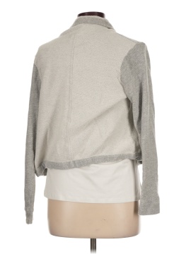 Mystree Cardigan (view 2)