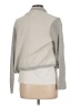 Mystree Gray Cardigan Size L - photo 2