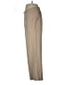 Old Navy Solid Tan Khakis Size M - photo 5