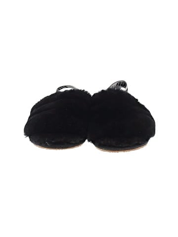 Ugg Sandals (view 2)