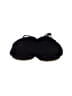 Ugg Black Sandals Size 10 (kids) - photo 2